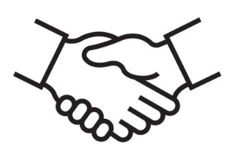 Experienta de 18 ani