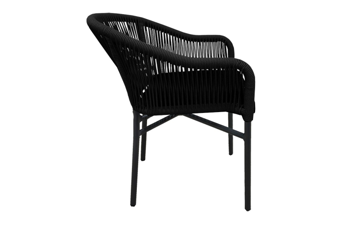 Scaun pentru exterior Legana [2]