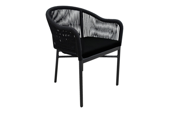 Scaun pentru exterior Legana [1]