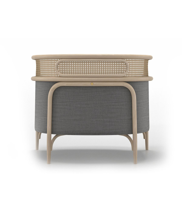 Fotoliu FARGO ALBA pentru restaurant, lounge, lobby, living [3]