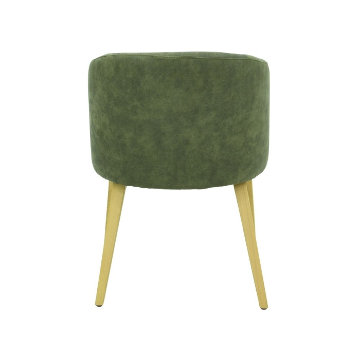 Scaun cu structura din lemn- Bruno [5]