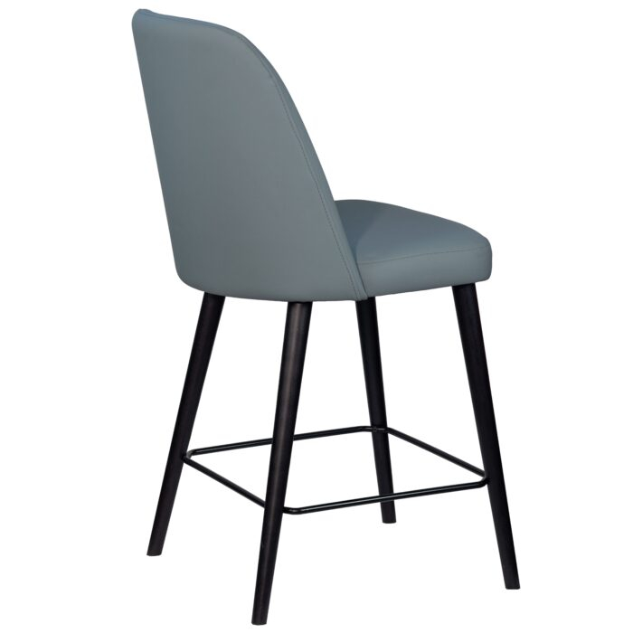 Scaun de bar pentru horeca si casa- EMA [2]