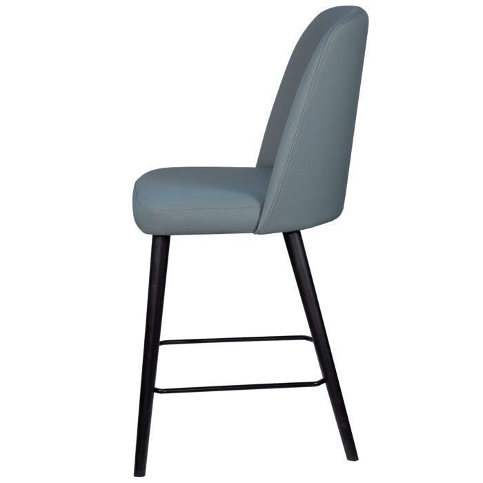 Scaun de bar pentru horeca si casa- EMA [5]