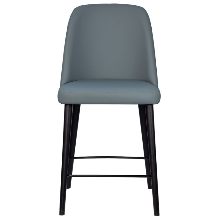 Scaun de bar pentru horeca si casa- EMA [4]