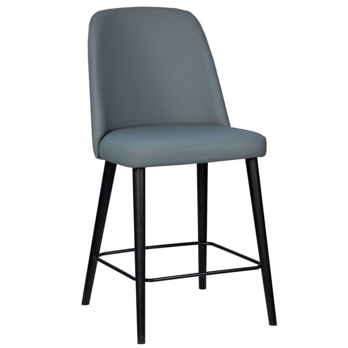 Scaun de bar pentru horeca si casa- EMA [3]