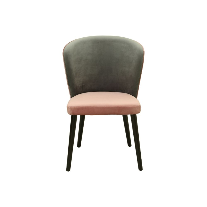 Scaun din lemn Ariana [6]