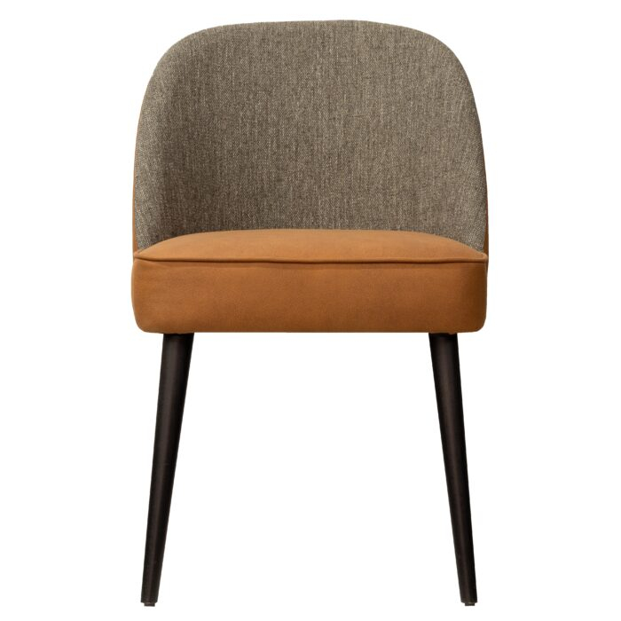 Scaun din lemn pentru restaurant cafenea sau casa  ANDRA [4]