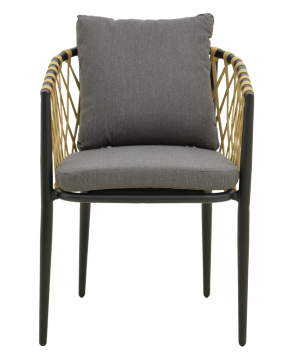 SCaun horeca pentru terasa- CLARA [2]