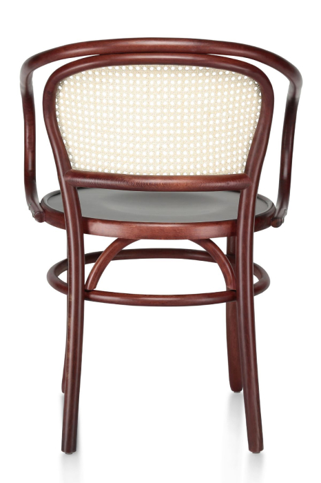 Scaun pentru locatii horeca sau rezidentiale  - Thonet 305 [2]