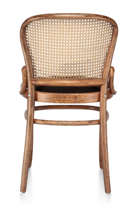 Scaun Thonet  811 pentru horeca sau casa [2]