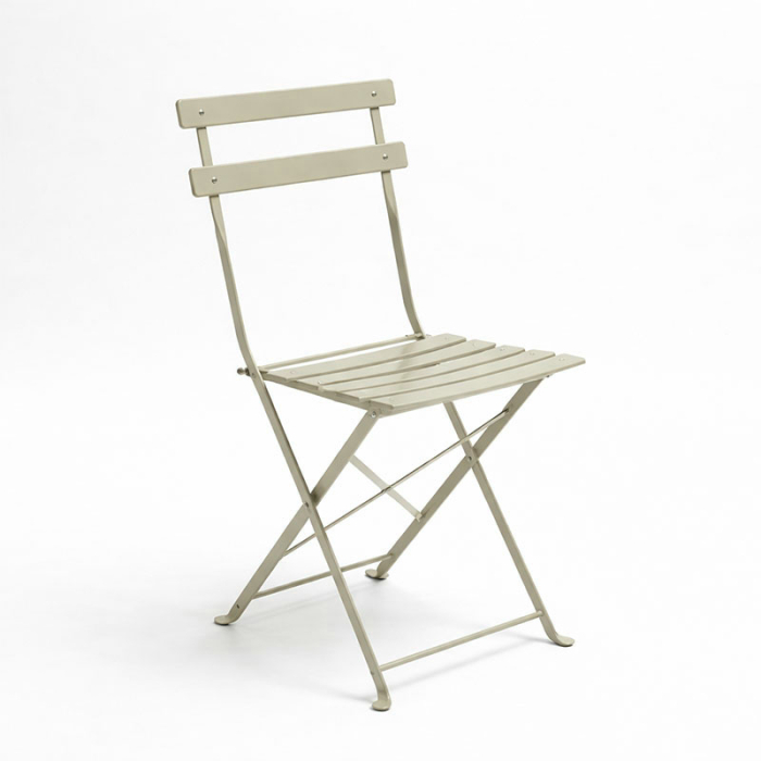 Set LARA pentru terasa din metal 3 piese [3]