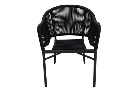 Scaun pentru exterior Legana [2]