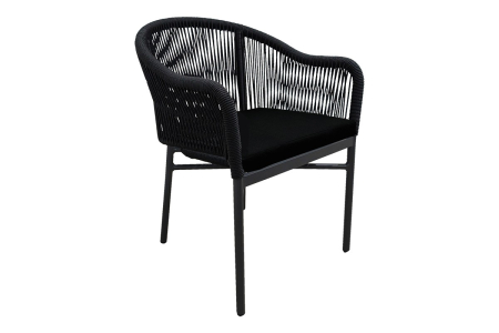 Scaun pentru exterior Legana [0]