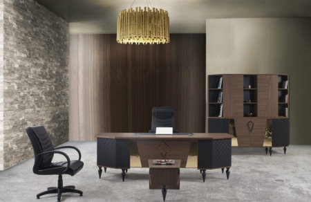 Birouri directorale - Birou DIAMOND