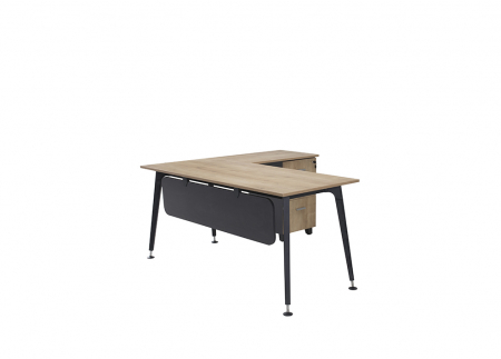 Birou LEGOLD PS [3]