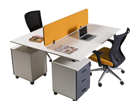 Birouri operationale - Birou LEGOLD WORK