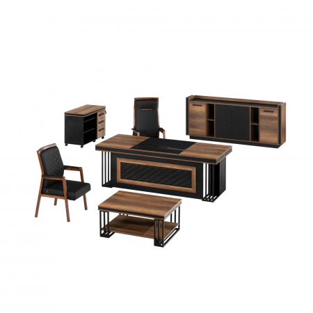 Birouri directorale - Birou POWER