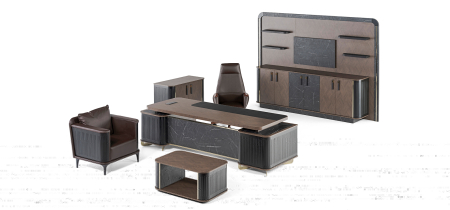 Birouri directorale - Birou RIMAS