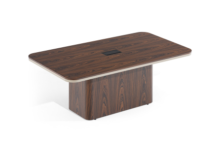 Birou WOODEN [3]