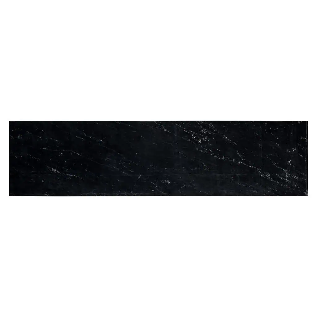 Consola LUNA (gold) [3]