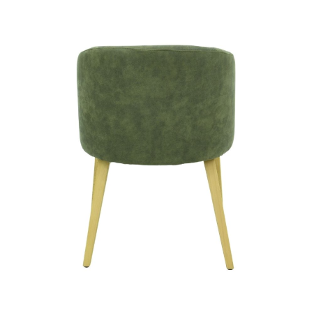 Scaun cu structura din lemn- Bruno [4]