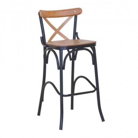 Scaune bar - Scaun de bar TONET BAR