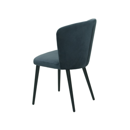 Scaun din lemn Ariana [2]