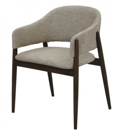 Mobilier horeca - Scaun din lemn pentru amenajari horeca, casa A