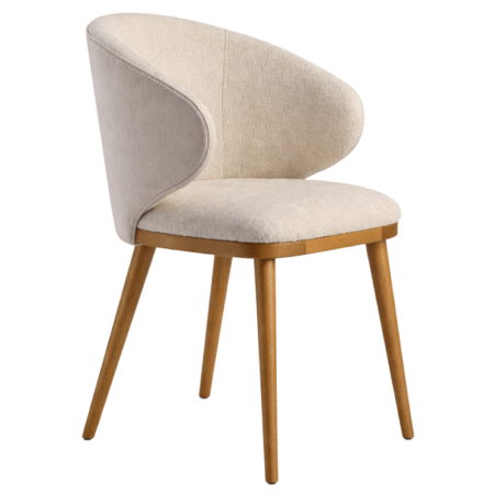 Scaune lemn - Scaun din lemn pentru amenajari  horeca,, casa EMILY