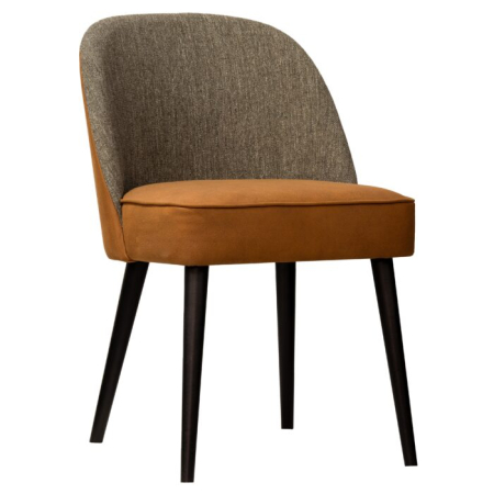 Mobilier horeca - Scaun din lemn pentru restaurant cafenea sau casa  ANDRA