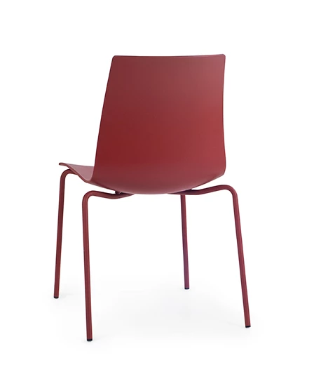Scaun din polipropilena EXTREM PRO [2]