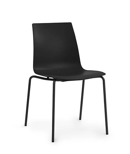 Scaun din polipropilena EXTREM PRO [1]