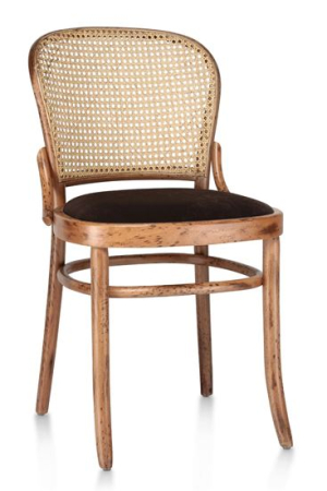 Mobilier horeca - Scaun Thonet  811 pentru horeca sau casa