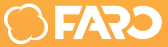 FARO