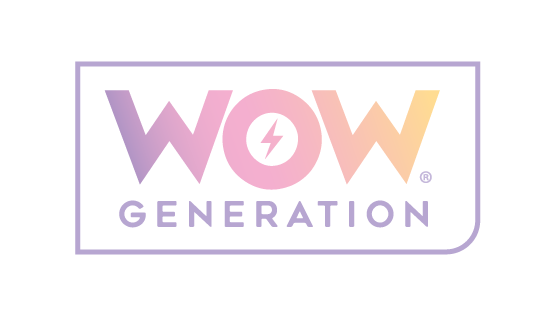 WOW Generation