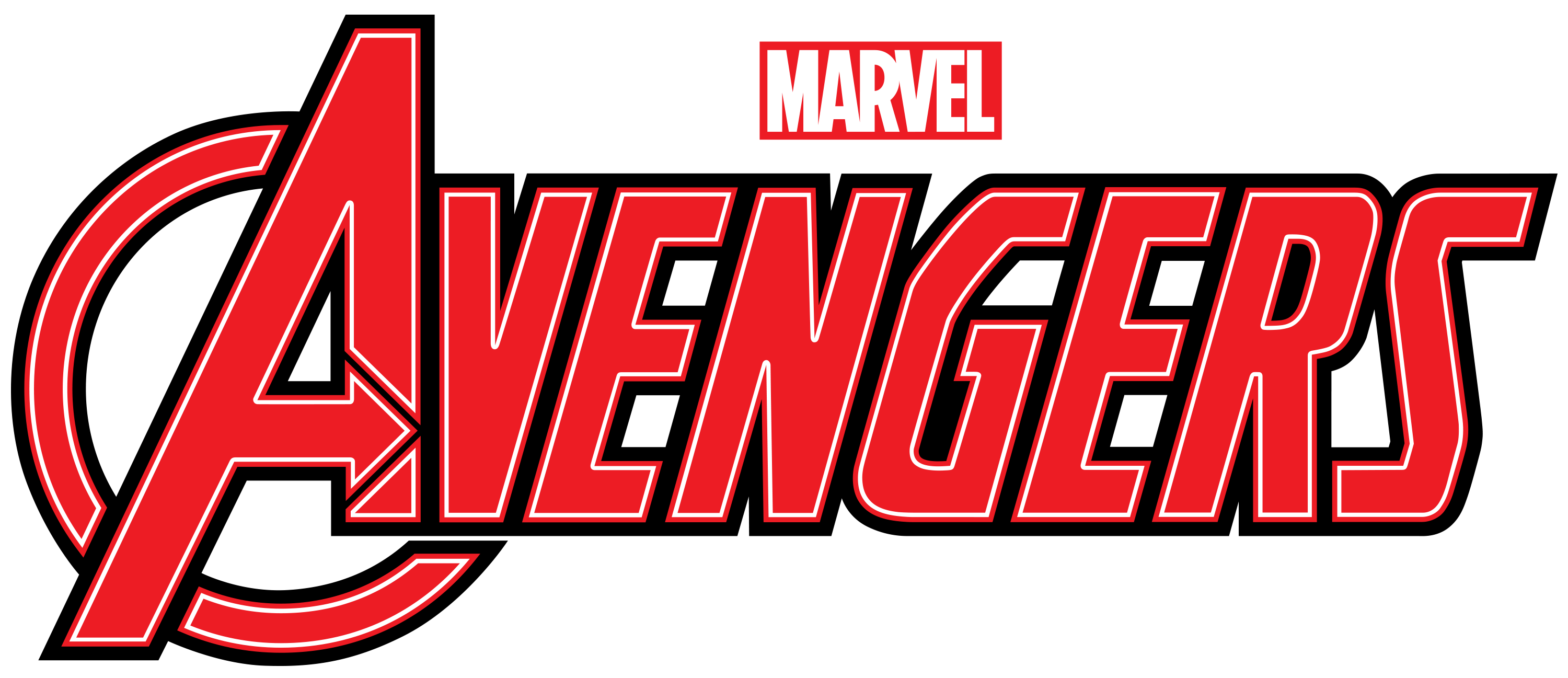 Avengers