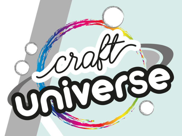 craft universe