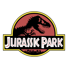 Jurassic Park