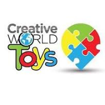 Creative Toys