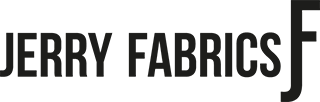 Jerry Fabrics