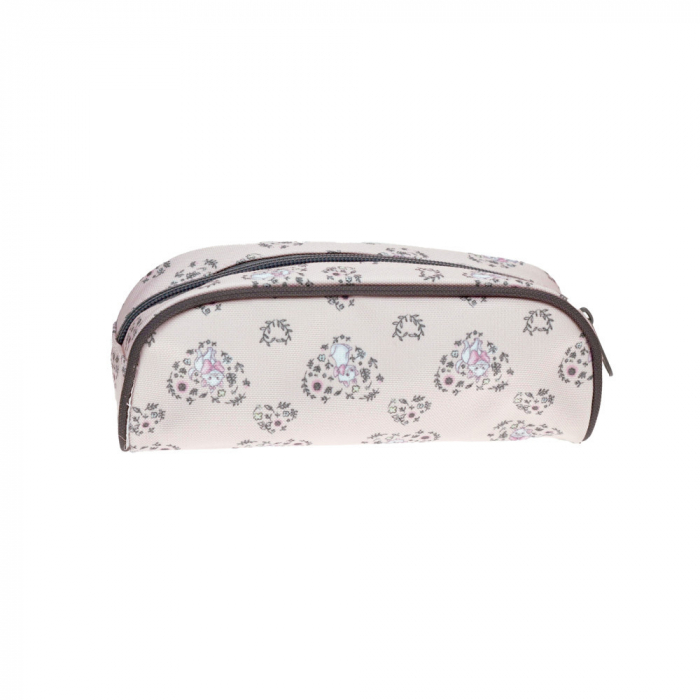 Penar Disney Pisicuta Marie 100% poliester,19,5x8,5x6 cm [2]