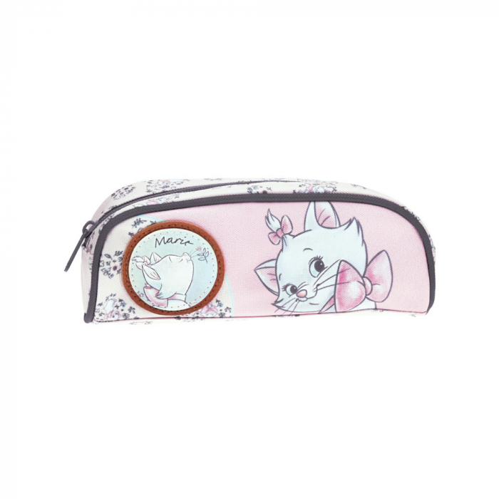 Penar Disney Pisicuta Marie 100% poliester,19,5x8,5x6 cm [1]