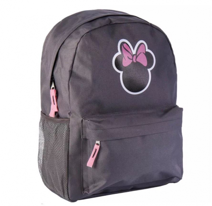 Ghiozdan Disney Minnie 41cm [1]