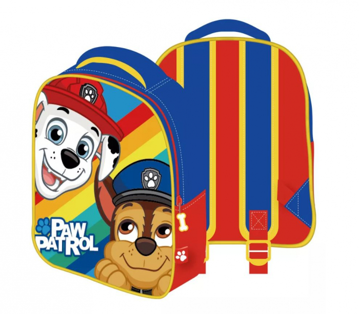Ghizodan Paw Patrol Rainbow 28cm [1]