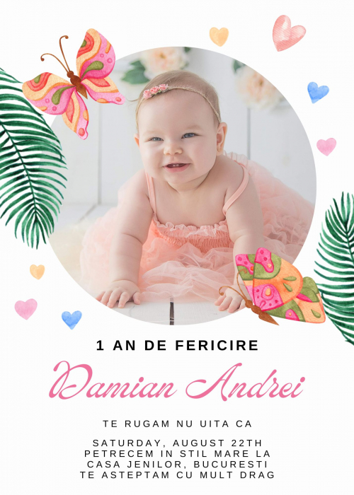 Invitatie digitala Pink [1]
