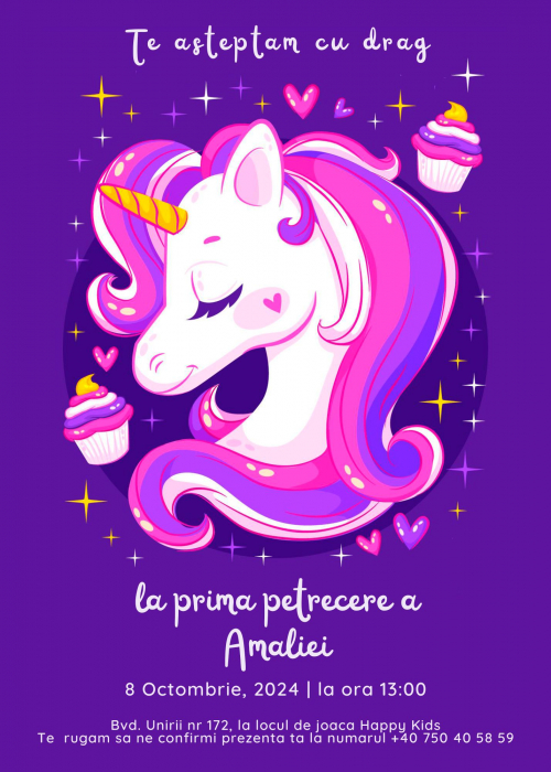 Invitatie digitala Pink [1]