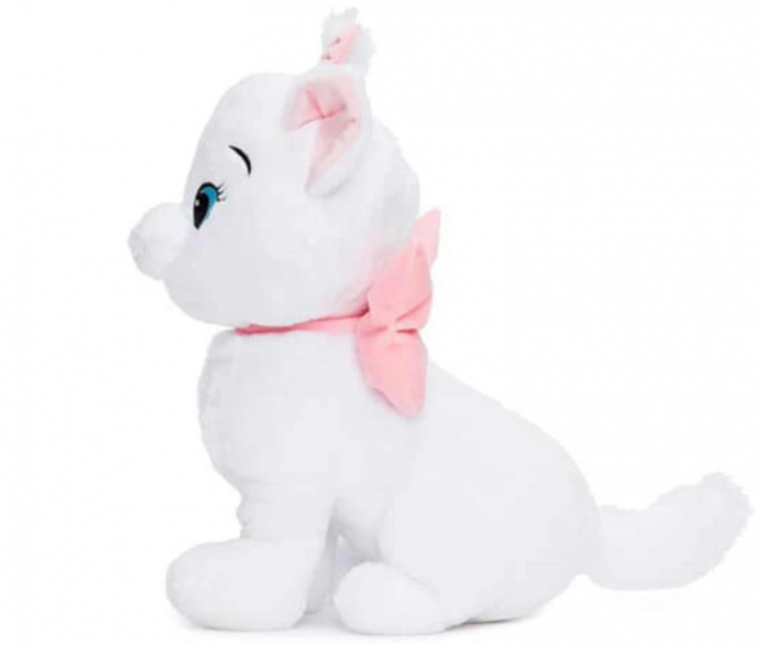 Jucărie de plus Disney The Aristocats Marie 35 cm [3]
