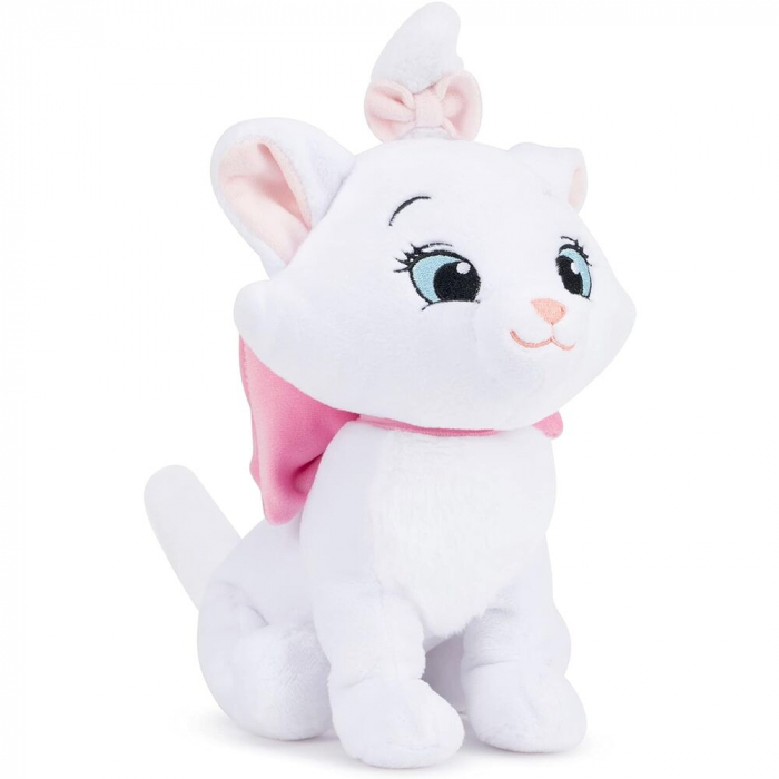 Jucărie de plus Disney The Aristocats Marie 35 cm [2]