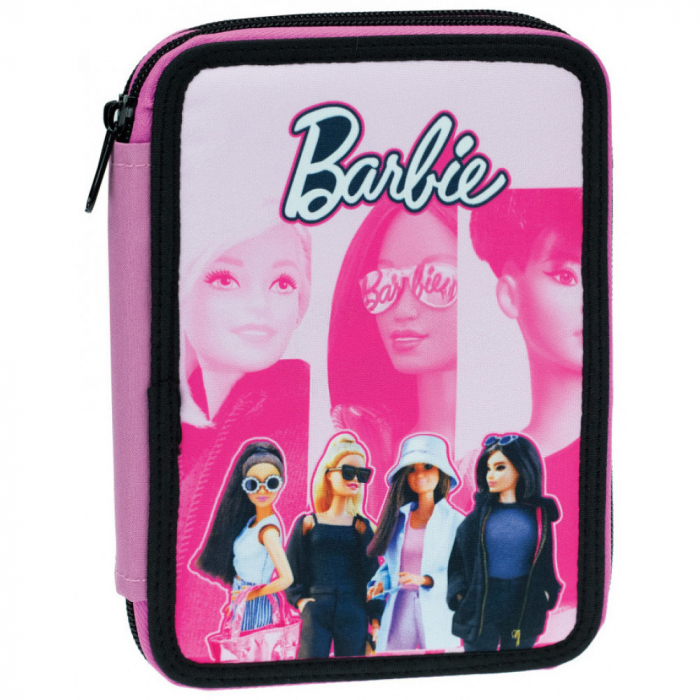 Penar Barbie 2 compartimente [1]