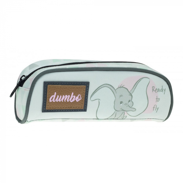 Penar Disney Dumbo 20cm 1 compartiment [1]